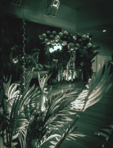 Gatsby Events (10)