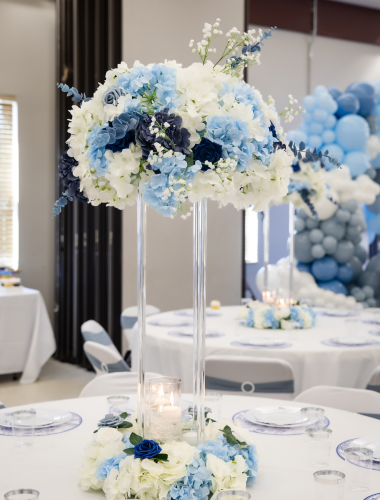 Gatsby Events (11)