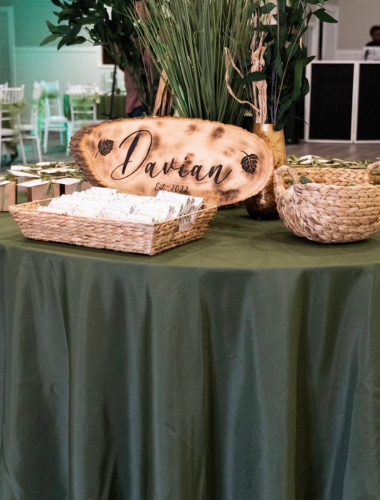 Gatsby Events (12)