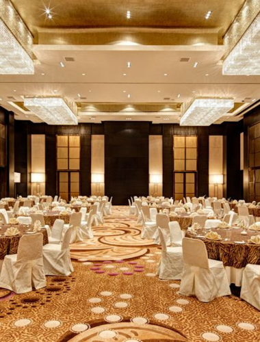 Gatsby Events (13)