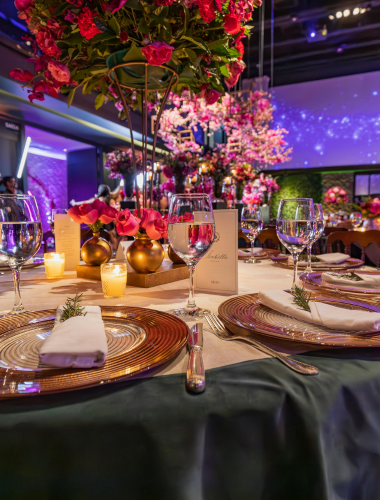 Gatsby Events (14)