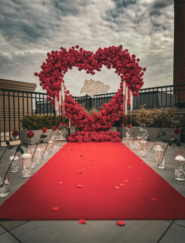 Gatsby Events (15)