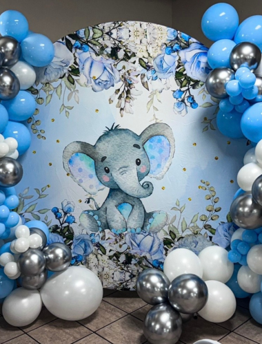 Gatsby Events (7)