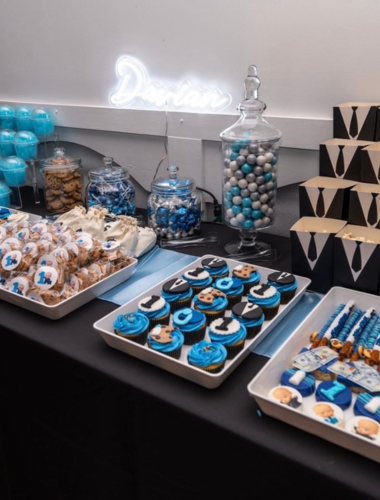 Gatsby Events (8)