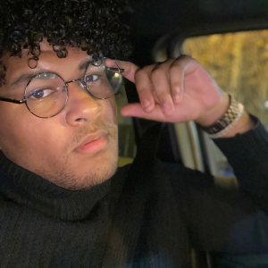 Malik Ruiz